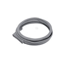 Junte de porte pour sèche-linge Smeg d'origine 754131330 et autres marques