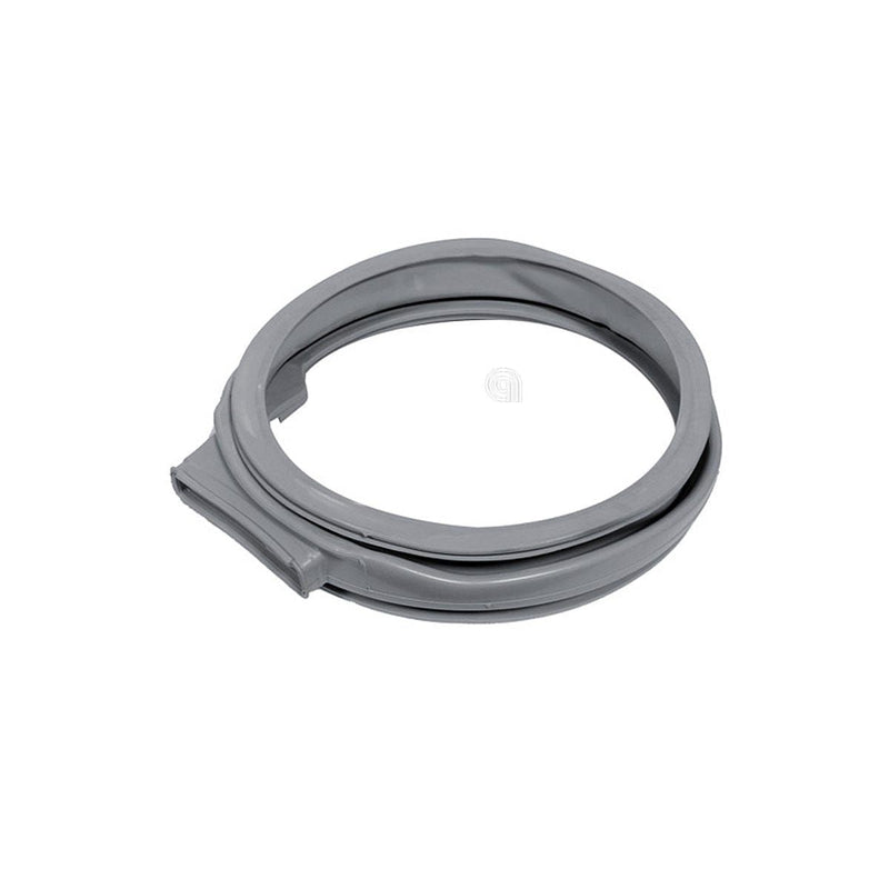 Junte de porte pour sèche-linge Smeg d'origine 754131330 et autres marques