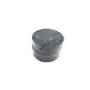 Filtre à charbon circulaire F23 D125 pour hotte Faber d'origine