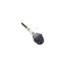 Valve vapeur pour fer à repasser Moulinex CS-10001116 compatible Calor et Calor