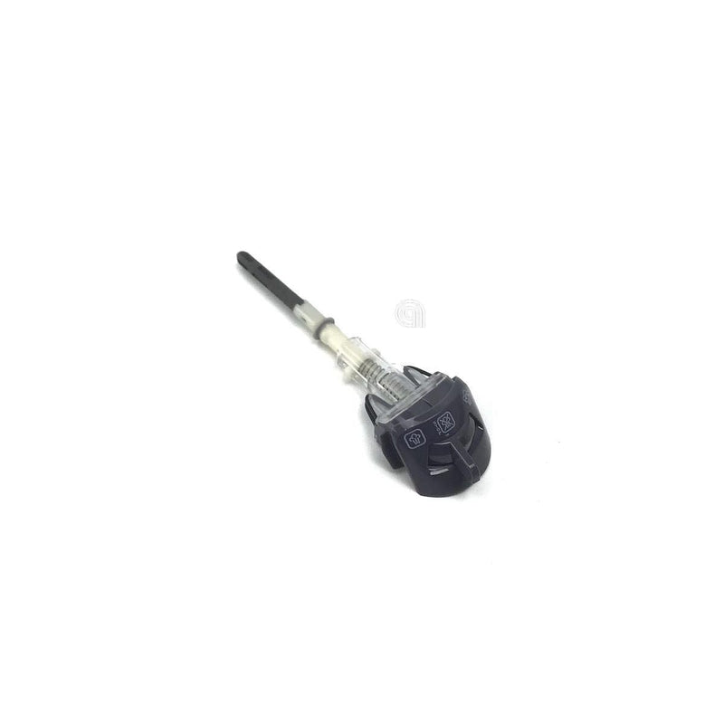 Valve vapeur pour fer à repasser Moulinex CS-10001116 compatible Calor et Calor