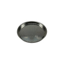 Filtre supérieur Giannini 6/3 tasses modèle C974 cafetière