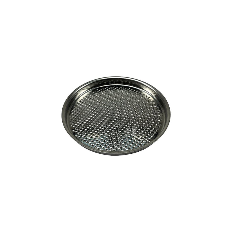 Filtre supérieur Giannini 6/3 tasses modèle C974 cafetière