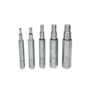 UNIVERSAL - Poinçon Élargisseur pour Tuyaux de Réfrigération - 00310086