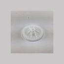 Poulie de courroie pour sèche-linge Haier Candy 0180200147 49054526