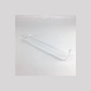 Petite tablette pour réfrigérateur Midea 50112541000G