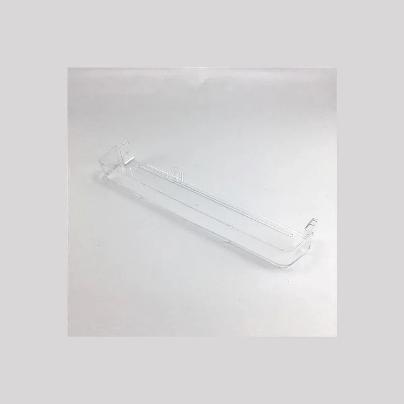 Petite tablette pour réfrigérateur Midea 50112541000G