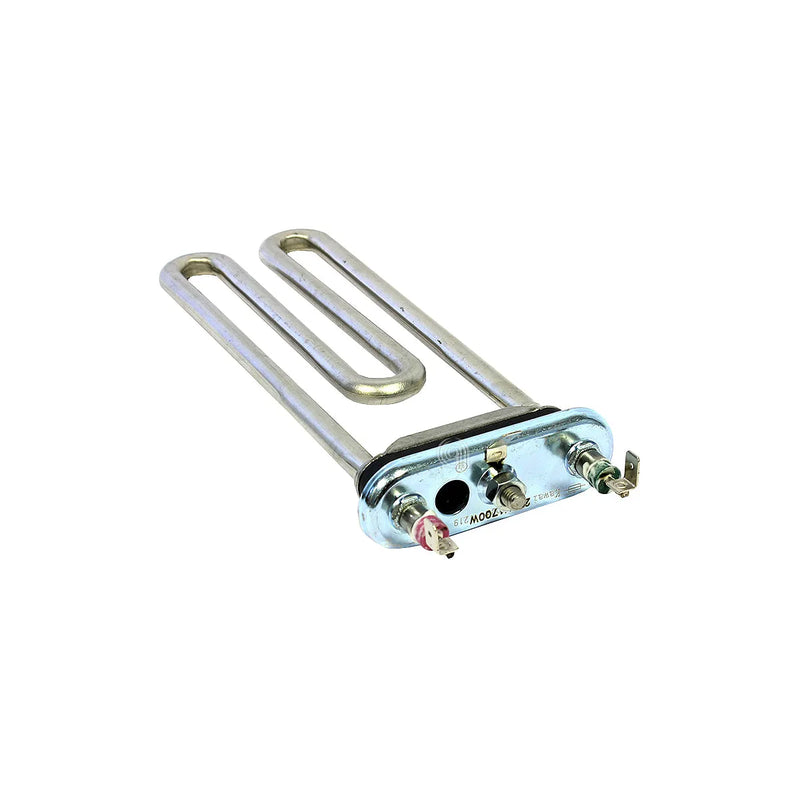 WHIRLPOOL, ARISTON, INDESIT, HOTPOINT, PHILCO - Résistance pour lave-linge 1700W - C00086357