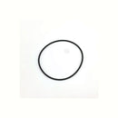 couvercle thermobloc original Didiesse 94,92x2,62 pour cafetière