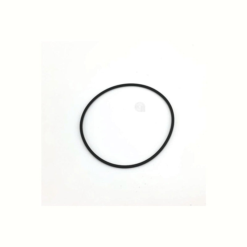 couvercle thermobloc original Didiesse 94,92x2,62 pour cafetière