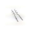 crochet pétrisseur pour batteur Moulinex MS-652462