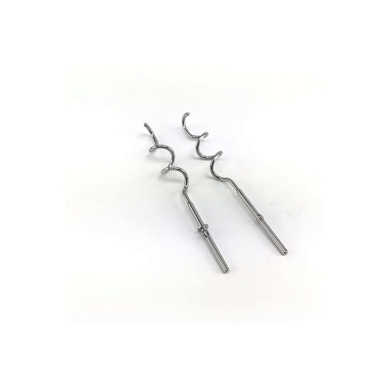 crochet pétrisseur pour batteur Moulinex MS-652462