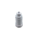 distributeur d'eau original Samsung réfrigérateur DA97-11229A