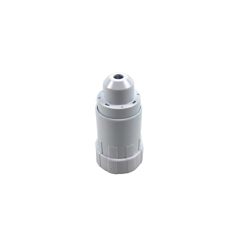 distributeur d'eau original Samsung réfrigérateur DA97-11229A