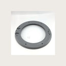 Cadre de porte intérieure lave-linge LG MDQ61281001 compatible