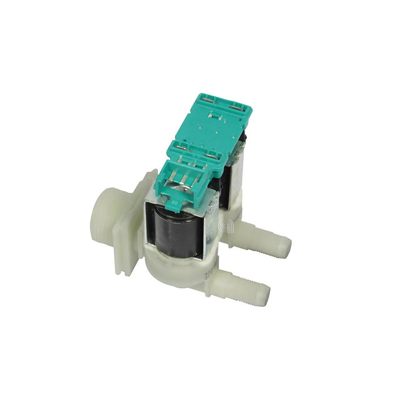 BOSCH, BALAY, SIEMENS - Valve électromagnétique pour lave-linge - 00615922