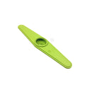 irr orbitalino pièce de rechange lave-vaisselle smeg code 764570136