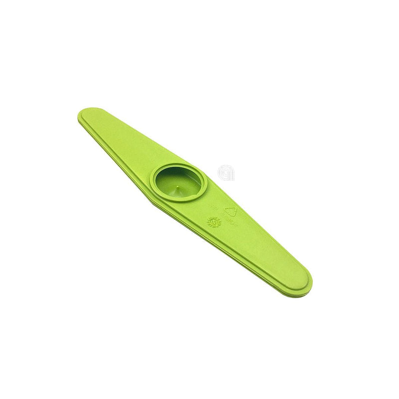 irr orbitalino pièce de rechange lave-vaisselle smeg code 764570136