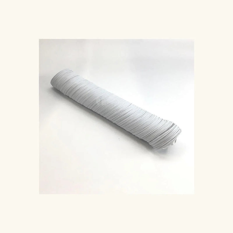 UNIVERSAL - Tuyau d'aération pour sèche-linge - AST-00111455