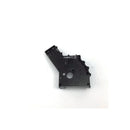 plaque frontale bloc café pour cafetière Philips 421941170181