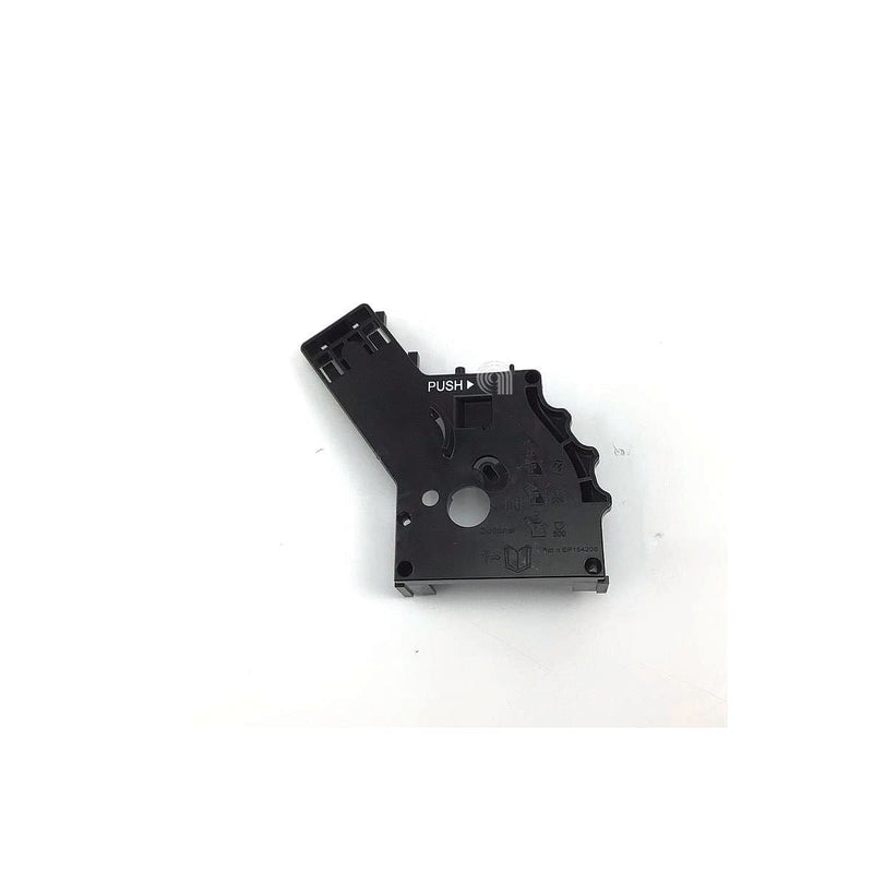 plaque frontale bloc café pour cafetière Philips 421941170181