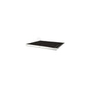 Vitrocéramique originale Bosch compatible avec plusieurs modèles 00215693