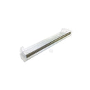 porte de balcon de réfrigérateur original Whirlpool avec codes C00480350