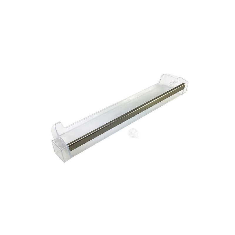 porte de balcon de réfrigérateur original Whirlpool avec codes C00480350