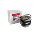 UNIVERSAL MONDO - Moteur Ventilateur Universel pour Congélateur et Réfrigérateur - AST-00231020