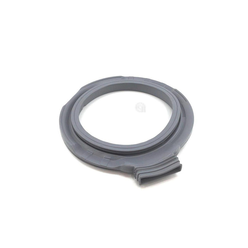 Junte de porte WD6500K DC64-03857A originale pour lave-linge Samsung