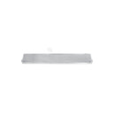 lumière de plafond 368x59 originale hotte aspirante SMEG 777050180