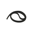 Joint de porte original pour lave-vaisselle Whirlpool C00340406