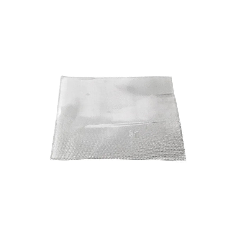 EASYFIKS - Filtre en Aluminium pour Hotte Aspirante - AST-20001118