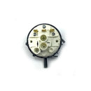 CANDY - Pressostat Lave-vaisselle - 41001361