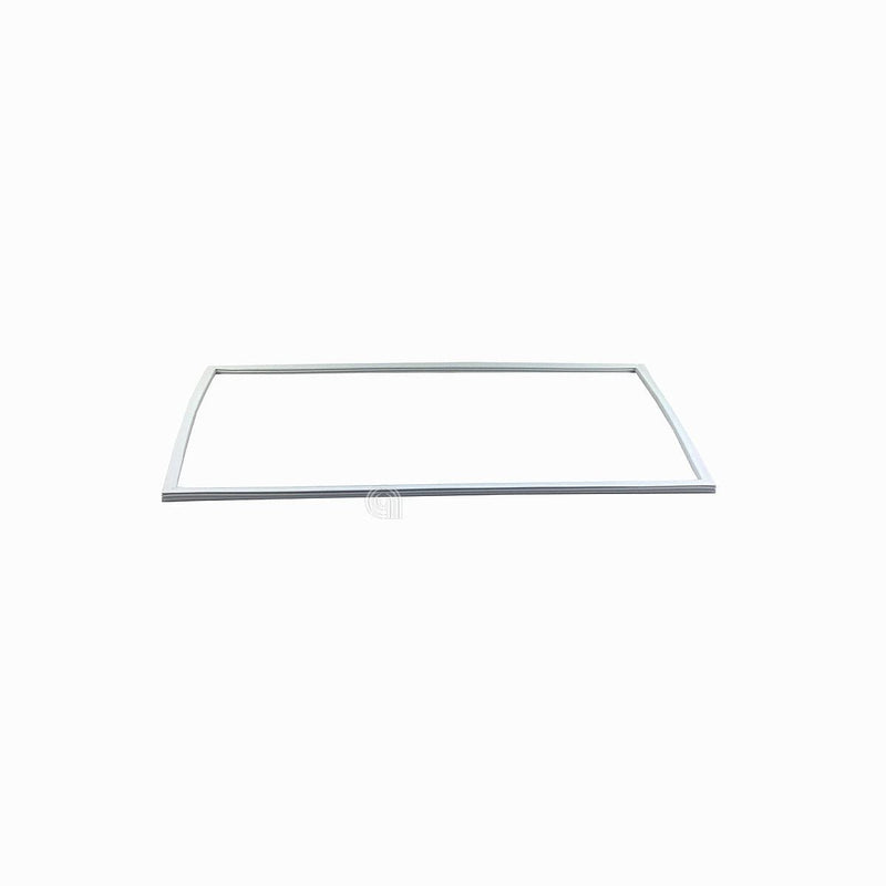 Junta magnétique originale réfrigérateur Whirlpool C00143522