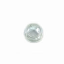 Disque en verre pour lampe de four Electrolux 3879113904 halogène