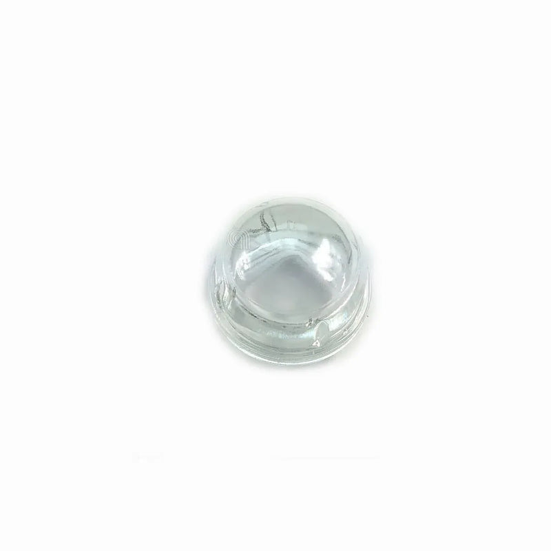 Disque en verre pour lampe de four Electrolux 3879113904 halogène