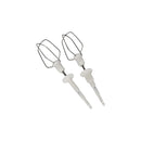 MOULINEX - Fouet pour mixeur - 5761368