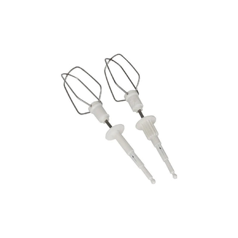 MOULINEX - Fouet pour mixeur - 5761368