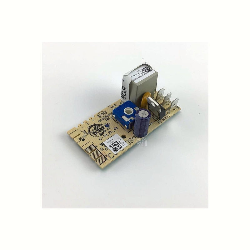 Carte électronique réfrigérateur Gorenje 552943 826203