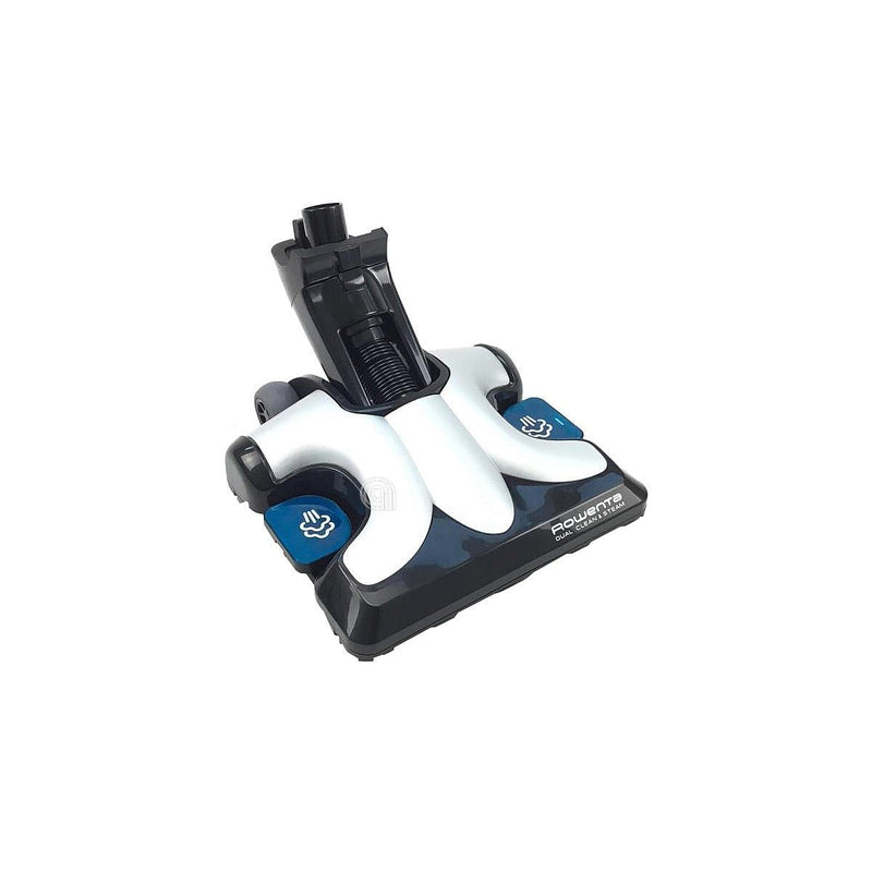 Brosse sol originale Rowenta RS-RT900626 pour aspirateur