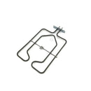 résistance grill four La Germania Bertazzoni 606054 606056