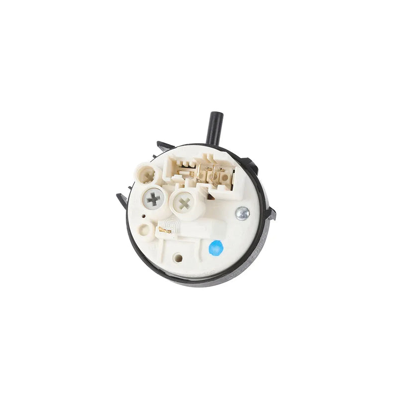 pressostat analogique pour lave-linge Bosch code 00627655
