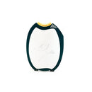 Porte unité filtre pour Vorwerk Folletto VK140 code 30828