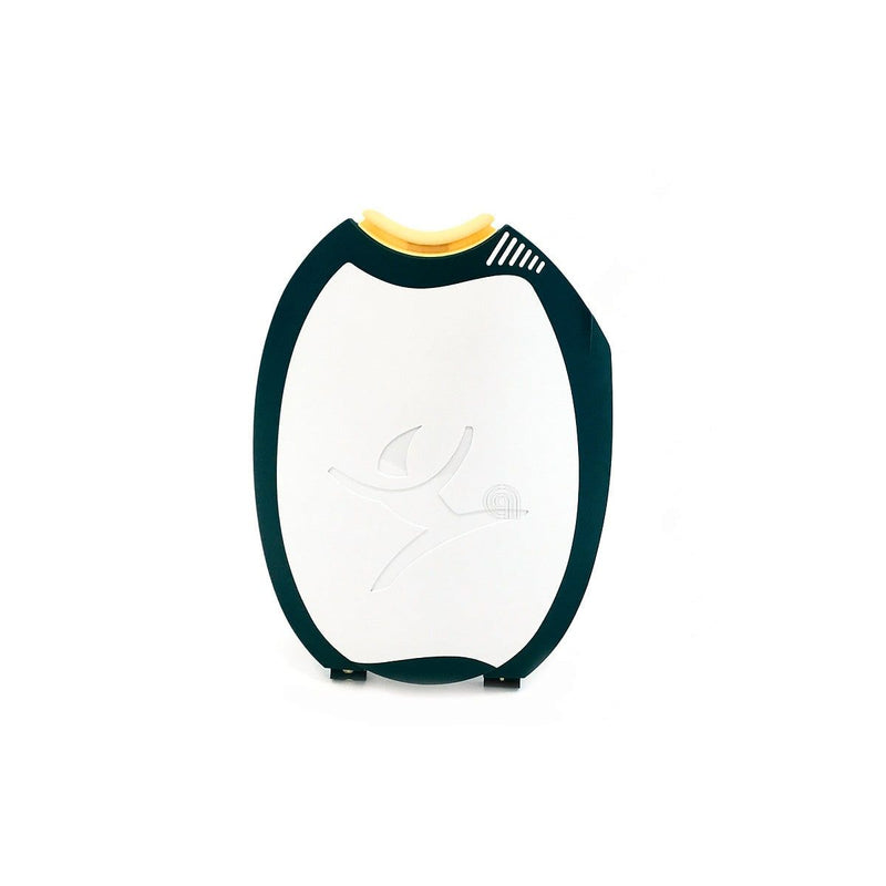 Porte unité filtre pour Vorwerk Folletto VK140 code 30828