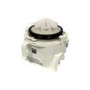 BOSCH, BALAY, SIEMENS - Pompe de vidange pour lave-vaisselle - 00611332