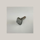 Bouton marche/arrêt lave-vaisselle Smeg 766412215 original