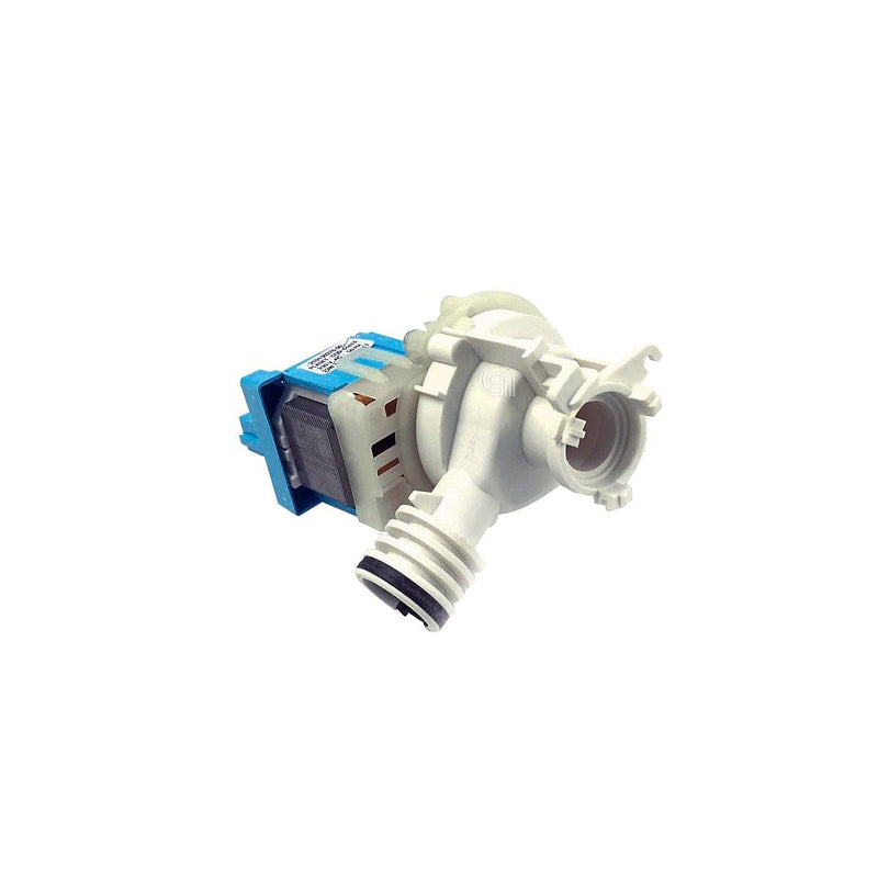 Pompe de vidange d'origine pour lave-vaisselle Whirlpool et Indesit