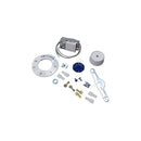 Thermostat original réfrigérateur Whirlpool avec codes C00314710