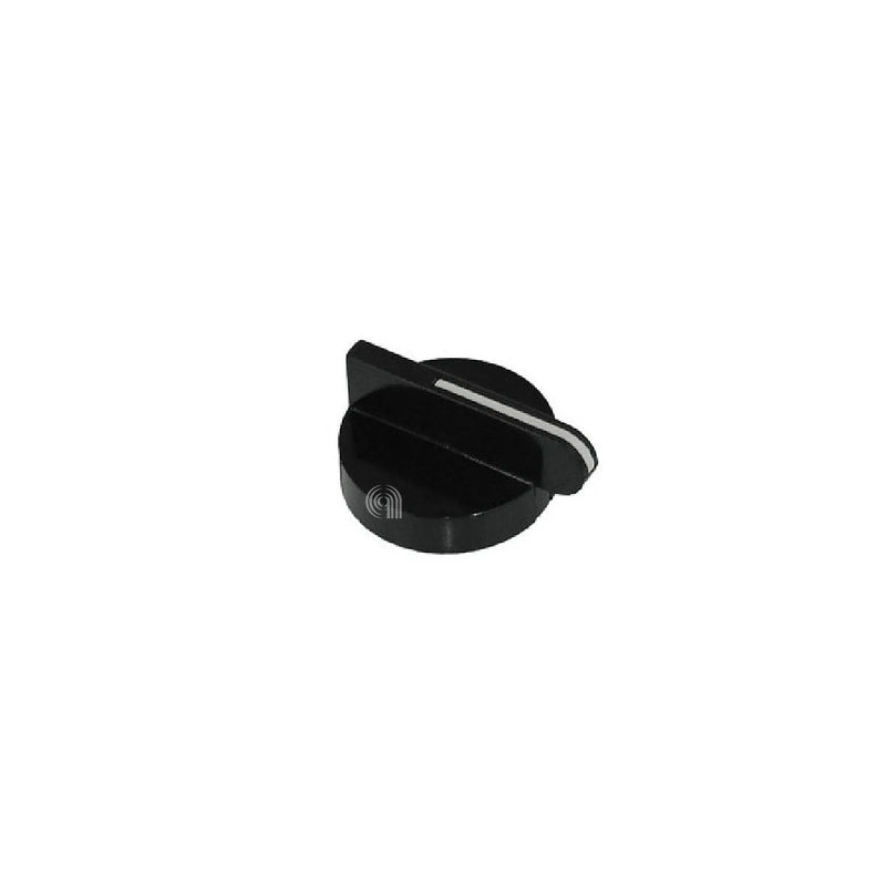 SMEG - Bouton de four - M5332